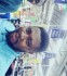 Shopping.....