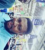 Shopping.....