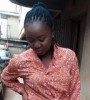 Keeping it real