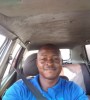Cool day