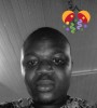 Akanni